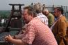 IMG_1951.JPG