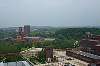 DSCF2036.JPG