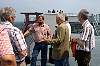 DSCF2037.JPG
