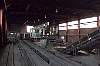 DSCF2053.JPG