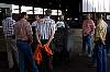 DSCF2059.JPG