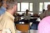 DSCF2066.JPG