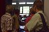 DSCF2067.JPG