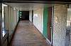 DSCF2069.JPG