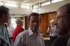 DSCF2070.JPG