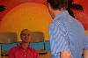 DSCF2073.JPG