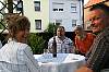 IMG_2064.jpg