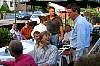 IMG_2065.jpg