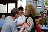 IMG_2076.jpg