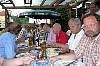 P1010450.JPG