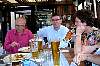 P1010452.JPG
