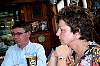P1010457.JPG