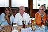 P1010470.JPG