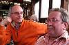 IMG_2019.JPG