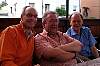 IMG_2020.JPG
