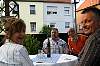 IMG_2064.jpg