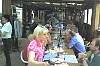 07-06-08_2004.jpg